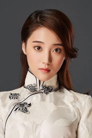 Ảnh của An Yongchang