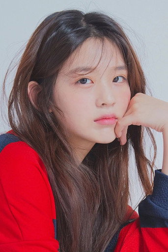 Ảnh của Kim Si-eun