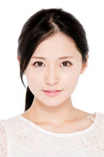 Ảnh của 笹本玲奈