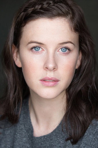 Ảnh của Alexandra Roach