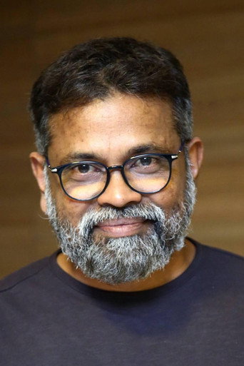 Ảnh của Sukumar