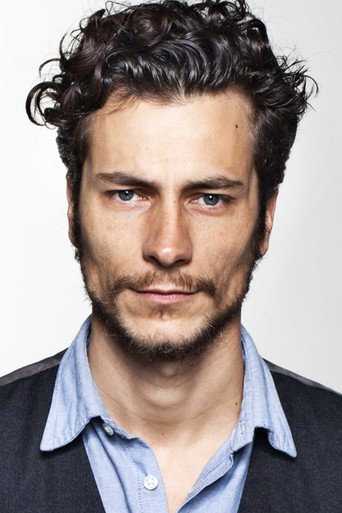 Ảnh của Paolo Bernardini