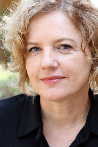 Ảnh của Eve Gordon