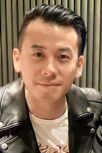 Ảnh của 陳宇琛