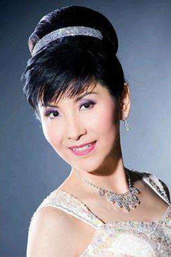 Ảnh của 方伊琪