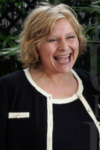 Ảnh của Patrizia Sacchi