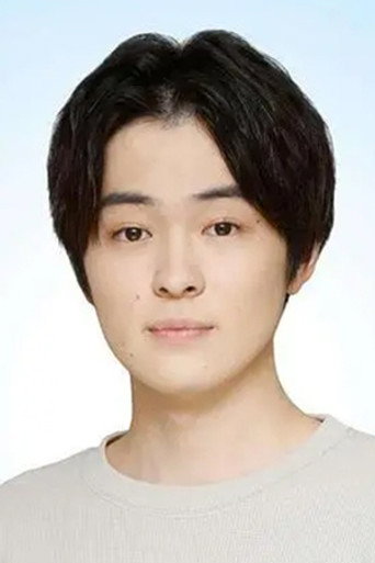 Ảnh của 望月歩