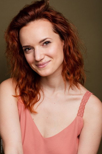Ảnh của Stephanie Schlesser