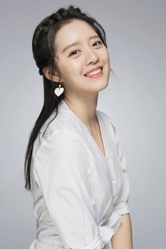 Ảnh của Yu Li