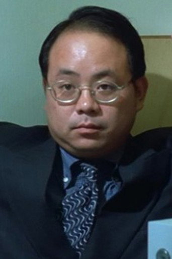 Ảnh của 洪偉良