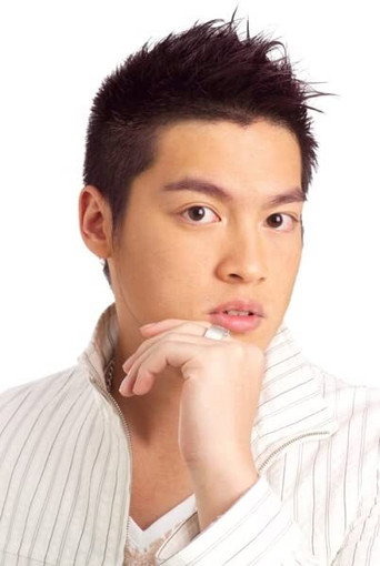 Ảnh của Jason Hsu