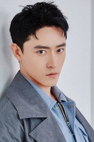Ảnh của Zhao Yixin