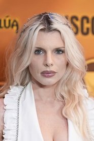 Ảnh của Julia Fox