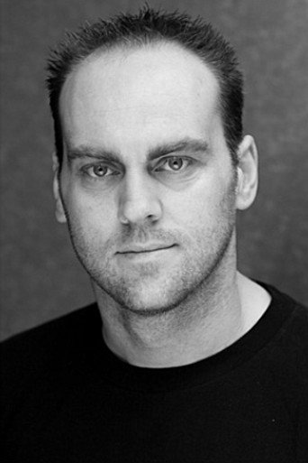 Ảnh của Mike Duncan
