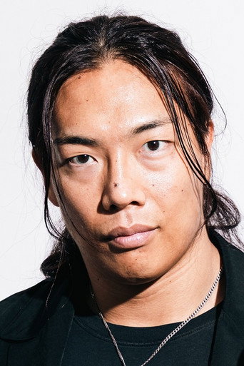 Ảnh của 竹下幸之介