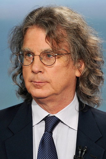 Ảnh của Roger McNamee