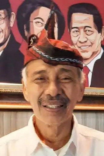 Ảnh của Cak Kartolo
