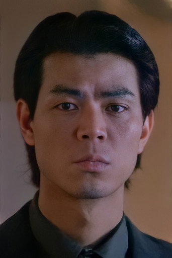 Ảnh của 譚幹聰