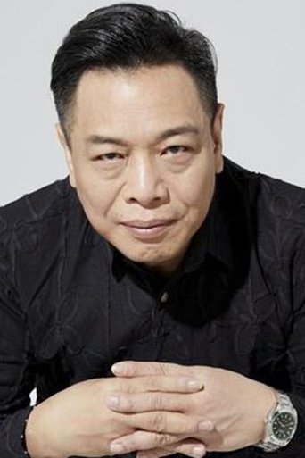 Ảnh của 李健仁