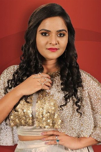 Ảnh của Rohini Reddy
