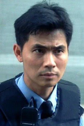 Ảnh của 曾健勇