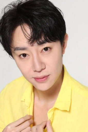 Ảnh của 李澤宇