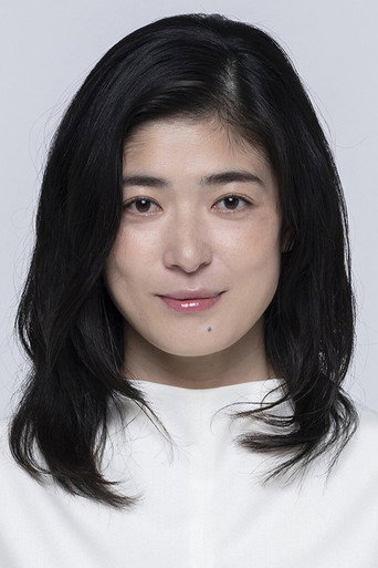 Ảnh của 山田キヌヲ