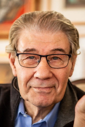 Ảnh của Víctor Hugo Morales