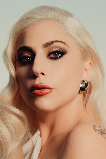 Ảnh của Lady Gaga