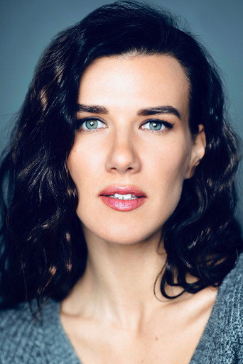 Ảnh của Natalie Burn