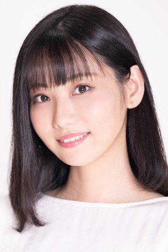 Ảnh của 東城日沙子