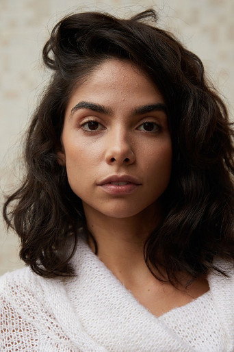 Ảnh của Bruna Mascarenhas