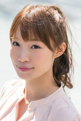 Ảnh của 清水彩香