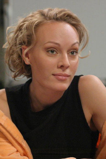 Ảnh của Olga Lomonosova