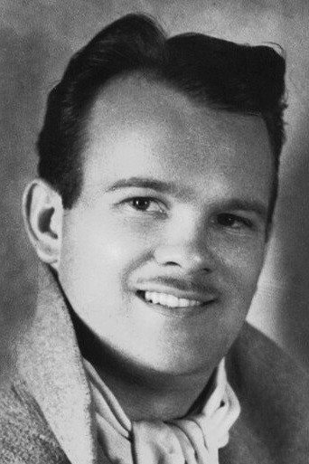 Ảnh của Tex Avery