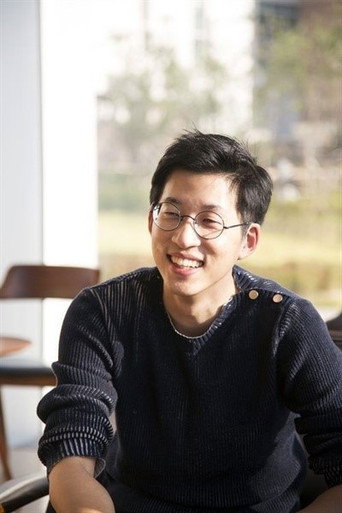 Ảnh của Jung Hyo-min