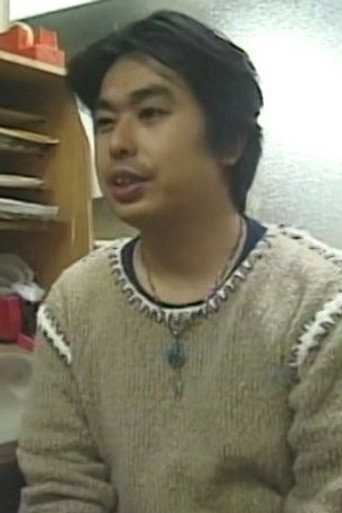 Ảnh của 菱川直樹