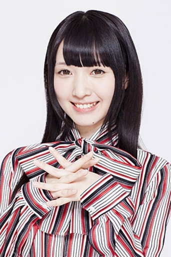Ảnh của 遠藤ゆりか