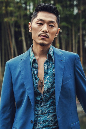 Ảnh của Zhou Jiwei