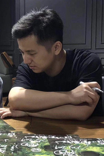 Ảnh của MTJJ