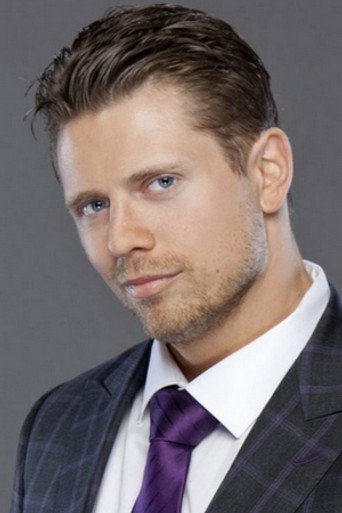 Ảnh của Mike Mizanin
