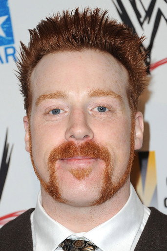 Ảnh của Stephen Farrelly