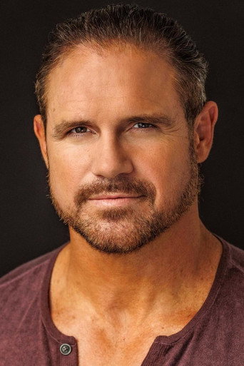Ảnh của John Hennigan
