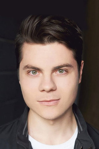 Ảnh của Atticus Mitchell