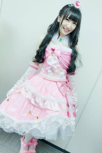 Ảnh của 遠藤瑠香