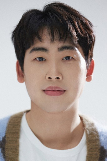 Ảnh của Choi Hui-seung