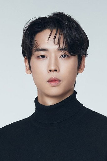 Ảnh của 박정우