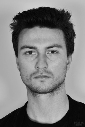 Ảnh của Samuel Borowiak