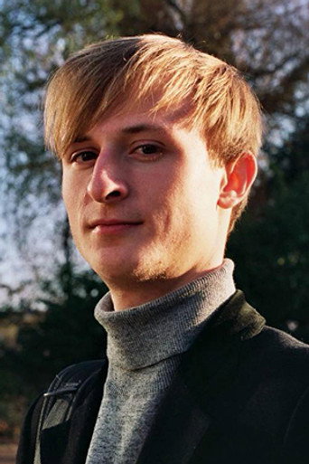 Ảnh của Josh Hanks