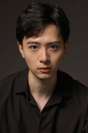 Ảnh của 王成